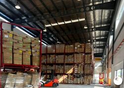 Gul Circle (D22), Factory #459866061